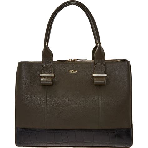 tkmaxx handbag